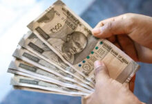 Jan Dhan accounts now hold Rs 2.75 lakh crore