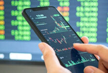 Sensex, Nifty trade flat in early deals amid weak global cues