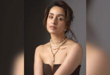 Shraddha Kapoor wishes to have coffee with Amitabh Bachchan