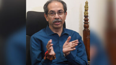 Maha govt lost in self-celebration as missing girls cases rise: Shiv Sena (UBT) in Saamana