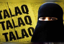 Infuriated over not getting motorcycle in dowry, man gives 'triple talaq' to wife in Maha