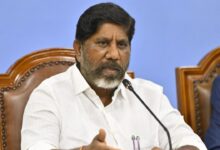 ₹713 Crore Released for Government Employees: Telangana Clears Pending Bills for December