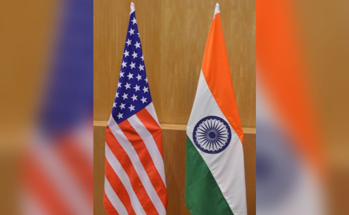 US, India push deeper counterterrorism ties amid Pakistan concerns