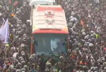 Bangladesh elections will happen, but recovery will take a decade: Former R&AW officer