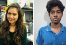 Police suspect sexual assault in Bengaluru techie murder case
