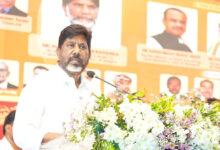 Hyderabad's annual trade fair 'Numaish' off to a colourful start