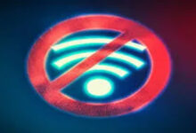 Odisha: Internet curbed, schools shut after communal violence in Sundargarh