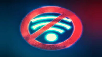 Odisha: Internet curbed, schools shut after communal violence in Sundargarh