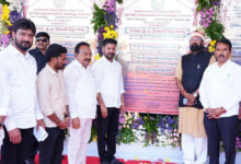 Telangana CM defends meeting PM Modi, says he has no personal agenda