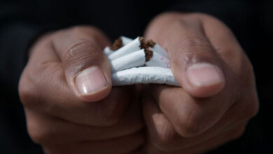 FAIFA urges government to roll back steep tax hike on tobacco products