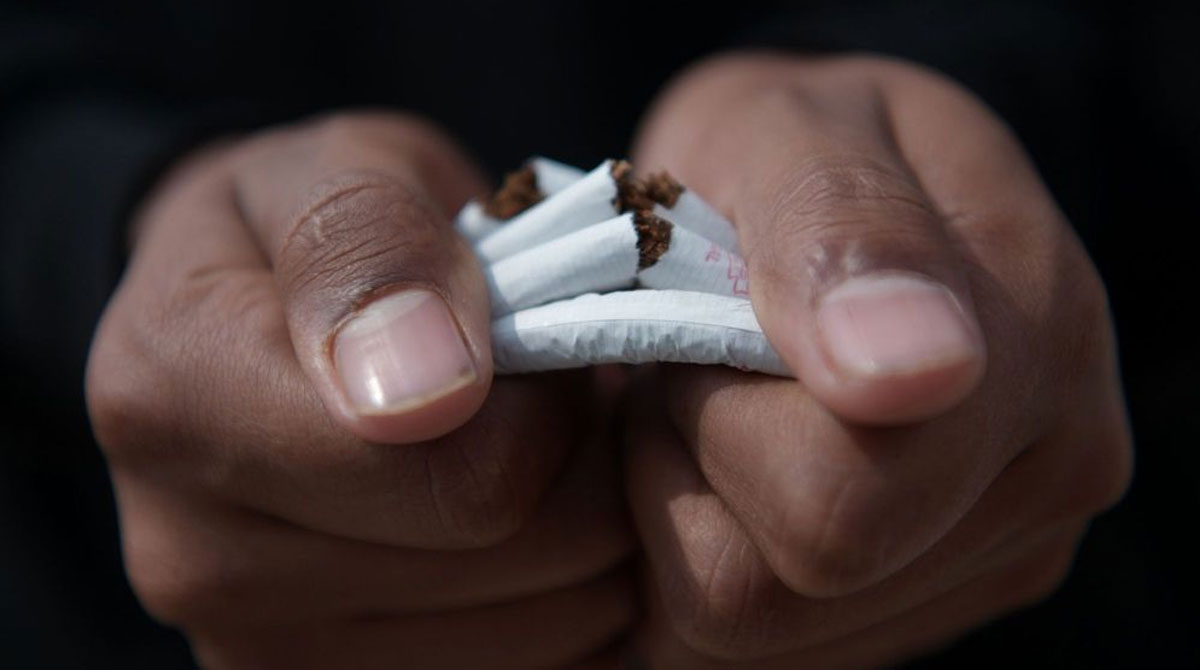 FAIFA urges government to roll back steep tax hike on tobacco products