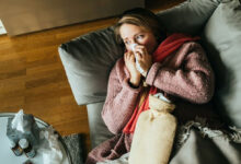 US reports over 18 million flu cases for current season