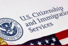 US judge's order release of three detained Indians