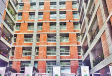 Bangladesh: Private university dismisses two teachers over ‘blasphemy’ allegations