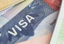 US launches FIFA PASS for World Cup visa rush