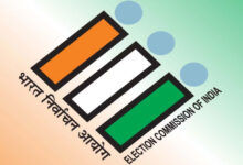 ECI hosts IICDEM 2026 global meet on democracy today