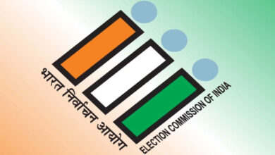 ECI hosts IICDEM 2026 global meet on democracy today