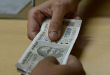 Cabinet approves Rs 5,000 crore equity support for SIDBI