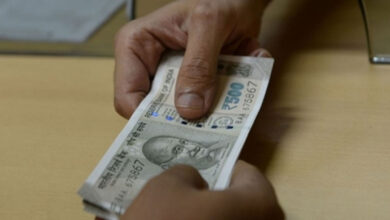 Cabinet approves Rs 5,000 crore equity support for SIDBI