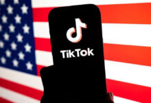 TikTok forms US joint venture under security order