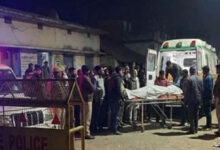 Dispute over music turns fatal in Jharkhand’s Hazaribagh, one killed