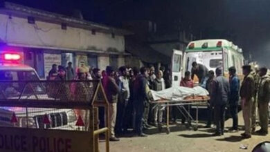 Dispute over music turns fatal in Jharkhand’s Hazaribagh, one killed