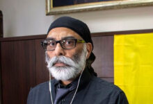 Delhi Police book Gurpatwant Singh Pannun over Republic Day threats