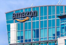 Amazon’s 2nd round of 30,000-job cut plan likely next week: Report