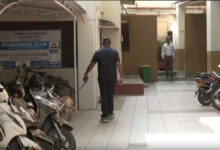 Bomb threat emails trigger panic across Ahmedabad schools, police on high alert