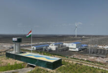 Adani Green Energy reports 37 pc energy sales growth in 9 months of FY26