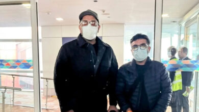 ED raids 8 places linked to Luthra Brothers in Delhi, Goa over nightclub fire tragedy