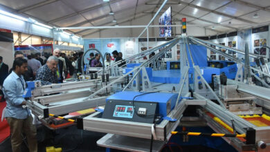 Textile mill shutdown raises alarm over RMG exports in Bangladesh, threatens livelihoods