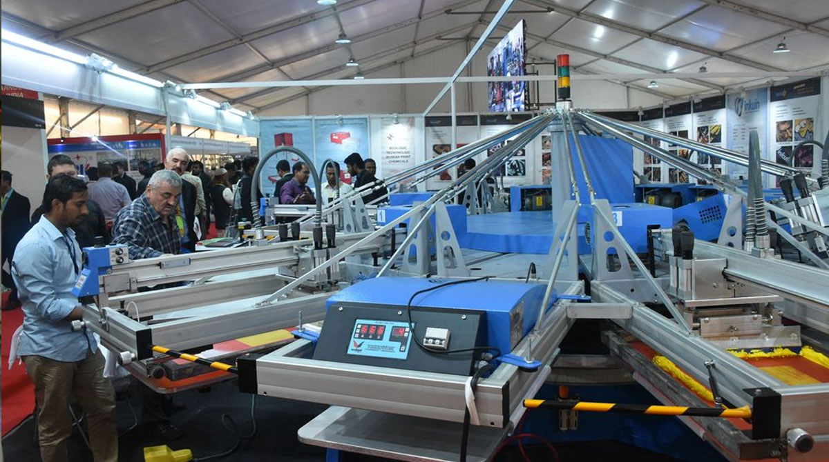 Textile mill shutdown raises alarm over RMG exports in Bangladesh, threatens livelihoods