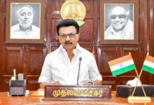 Alliance uncertainty clouds DMK camp as Tamil Nadu polls draw near