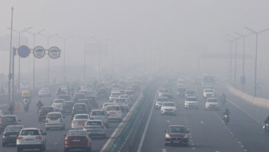 Dense fog disrupts flights across North India; airlines issue advisory