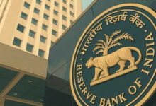 RBI may cut rates further if India-US trade deal is delayed: Goldman Sachs