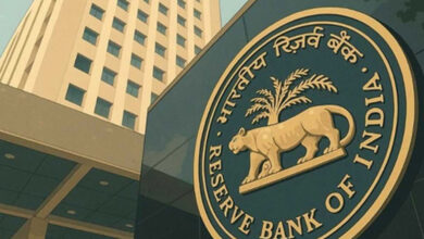 RBI may cut rates further if India-US trade deal is delayed: Goldman Sachs