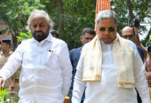 Karnataka govt to establish third-largest Biodiversity Park in Bengaluru; to be named after Basavanna