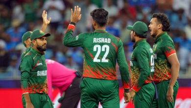 Bangladesh missing World Cup part of damage; lack of governance, vision paralyzing domestic cricket: Report