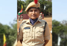 Telangana: Excise Constable Somia in Critical Condition After Clash with Ganja Smugglers