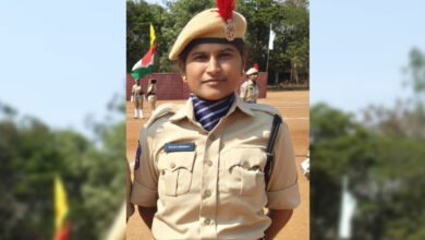 Telangana: Excise Constable Somia in Critical Condition After Clash with Ganja Smugglers