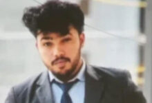 Karnataka Police arrest BBA student for secretly recording videos of women