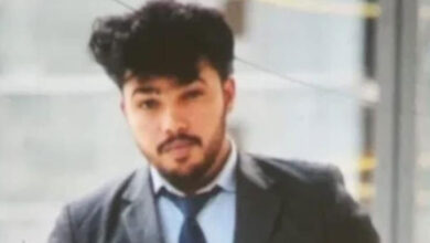 Karnataka Police arrest BBA student for secretly recording videos of women