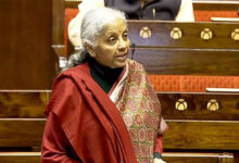 Budget 2026: Investors to focus on debt metrics, deficit outcome, borrowings