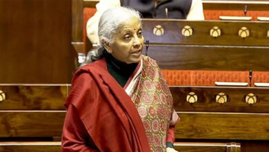 Budget 2026: Investors to focus on debt metrics, deficit outcome, borrowings