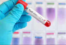 WHO monitoring Nipah cases in India, rules out travel curbs