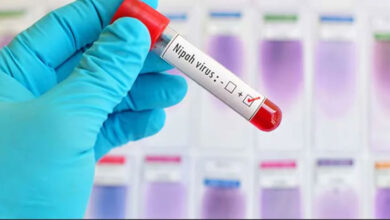 WHO monitoring Nipah cases in India, rules out travel curbs