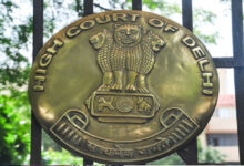 PIL in Delhi HC alleges DCW ‘non-functional’