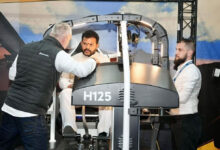 Wings India testament of the world’s confidence in India’s aviation growth story: Union Minister