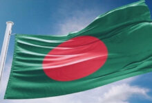 Bangladesh: Islami Andolan questions credibility of BNP, Jamaat ahead of Feb elections